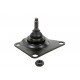 MUÑON BUMERAN GRAND CHEROKEE WJ 99-04 ( SUPERIOR TRASERO )