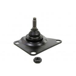 MUÑON BUMERAN GRAND CHEROKEE WJ 99-04 ( SUPERIOR TRASERO )