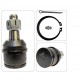 Muñon Inferior Ford F250 F350 4x2 Heavy Duty - Triton 4x2