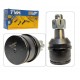 Muñon Inferior Ford F250 F350 4x2 Heavy Duty - Triton 4x2
