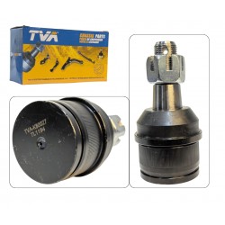 Muñon Inferior Ford F250 F350 4x2 Heavy Duty - Triton 4x2