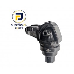 Base Caja Motor Derecha Honda Civic 1.6 1996-2000