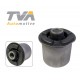 Buje Meseta Inferior Jeep Cherokee Liberty Kj Kk 3.7 02-15