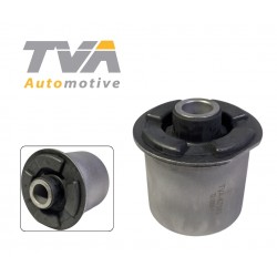 Buje Meseta Inferior Jeep Cherokee Liberty Kj Kk 3.7 02-15