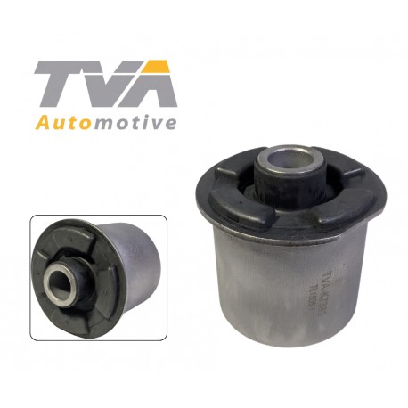 Buje Meseta Inferior Jeep Cherokee Liberty Kj Kk 3.7 02-15