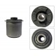 Buje Meseta Inferior Jeep Cherokee Liberty Kj Kk 3.7 02-15