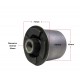 Buje Meseta Inferior Jeep Cherokee Liberty Kj Kk 3.7 02-15