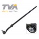 BARRA LARGA FORD F100/F150/350 80-96