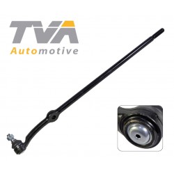 BARRA LARGA FORD F100/F150/350 80-96