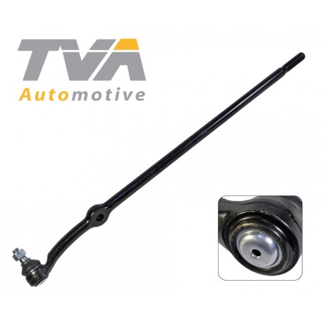 BARRA LARGA FORD F100/F150/350 80-96