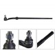 BARRA LARGA FORD F100/F150/350 80-96