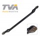 BARRA CENTRAL CHEVROLET BLAZER 4X21995-2005/S10 4X2 82-03