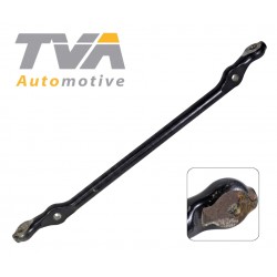 BARRA CENTRAL CHEVROLET BLAZER 4X21995-2005/S10 4X2 82-03