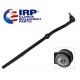 Barra Corta Dodge Ram 1500/2500/3500 4X4 94-99