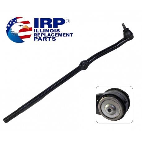 Barra Corta Dodge Ram 1500/2500/3500 4X4 94-99