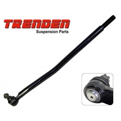 BARRA CORTA DERECHA FORD F350 F450 4X4 (SUPER DUTY) 1998 - 2