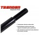 BARRA CORTA DERECHA FORD F350 F450 4X4 (SUPER DUTY) 1998 - 2