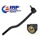 Barra Corta Ford Fairlane Torino LTD (74-79) - Ds824