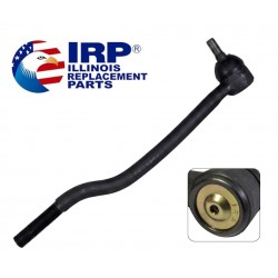 Barra Corta Ford Fairlane Torino LTD (74-79) - Ds824