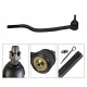 Barra Corta Ford Fairlane Torino LTD (74-79) - Ds824