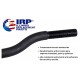 Barra Corta Ford Fairlane Torino LTD (74-79) - Ds824