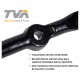 BARRA LARGA FORD SUPER DUTY F250 F350 4X4 11-16