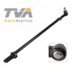 BARRA LARGA FORD SUPER DUTY F250 F350 4X4 11-16