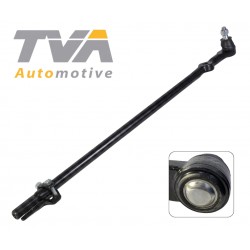 BARRA LARGA FORD SUPER DUTY F250 F350 4X4 11-16