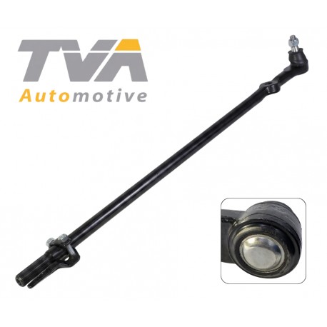 BARRA LARGA FORD SUPER DUTY F250 F350 4X4 11-16