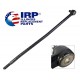 Barra Larga Dodge Ram 4x4 2500 3500 (dana 44-60) Ds1308
