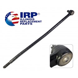Barra Larga Dodge Ram 4x4 2500 3500 (dana 44-60) Ds1308
