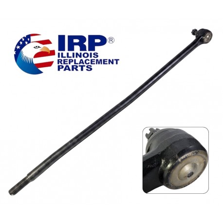 Barra Larga Dodge Ram 4x4 2500 3500 (dana 44-60) Ds1308