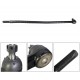 Barra Larga Dodge Ram 4x4 2500 3500 (dana 44-60) Ds1308