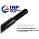 Barra Larga Dodge Ram 4x4 2500 3500 (dana 44-60) Ds1308