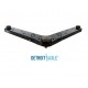 Bumerán Jeep Cherokee 3.7 Kj 2002 2003 2004 2005 2006 2007