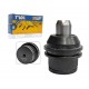 MUÑON SUPERIOR FORD SUPER DUTY 4X2 99-14/E150 E250 Econoline