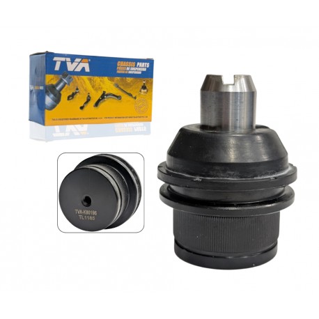 MUÑON SUPERIOR FORD SUPER DUTY 4X2 99-14/E150 E250 Econoline