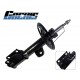 AMORTIGUADOR DELANTERO FORD EXPLORER 12-19 IZQ-DER