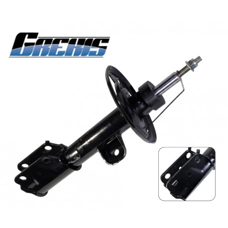 AMORTIGUADOR DELANTERO FORD EXPLORER 12-19 IZQ-DER