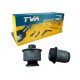 KIT Buje DE Meseta Chrysler Neon 95 96 97 98 99