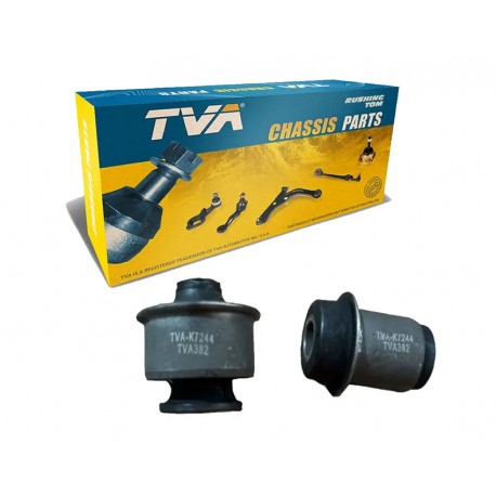 KIT Buje DE Meseta Chrysler Neon 95 96 97 98 99