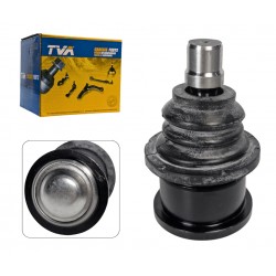 MUÑON SUPERIOR EXPLORER SPORT TRAC 01-05 RANGER TODAS