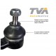 Terminal Externo Corsa 2000 Rosca Gruesa