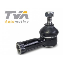 Terminal Externo Corsa 2000 Rosca Gruesa