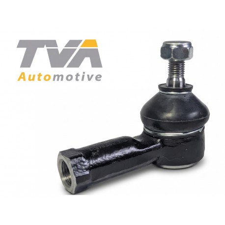 Terminal Externo Corsa 2000 Rosca Gruesa
