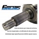 Punta Tripoide Chevrolet Aveo Daewoo Lanos 1.6 22x22 C/ABS