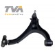 Tijera Meseta Inferior Jeep Grand Cherokee Wk 2006 2007 2008