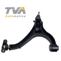 Tijera Meseta Inferior Jeep Grand Cherokee Wk 2006 2007 2008