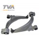 MESETA INFERIOR DERECHA CHEVROLET CRUZE J3 2011-2016