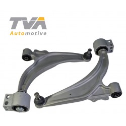 MESETA INFERIOR DERECHA CHEVROLET CRUZE J3 2011-2016